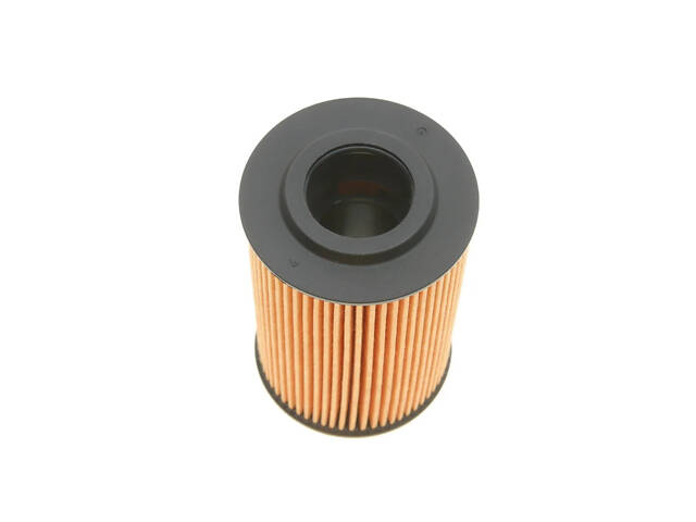 Фільтр масляний MEYLE 100 322 0011 MEYLE 100 322 0011 Seat Ibiza, Leon; Skoda Superb, Rapid, Fabia; Volkswagen Caddy, Po - Фото 3