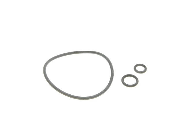 Фільтр масляний MEYLE 100 322 0011 MEYLE 100 322 0011 Seat Ibiza, Leon; Skoda Superb, Rapid, Fabia; Volkswagen Caddy, Po - Фото 6