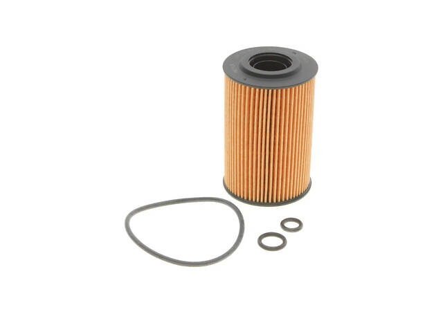 Фільтр масляний MEYLE 100 322 0011 MEYLE 100 322 0011 Seat Ibiza, Leon; Skoda Superb, Rapid, Fabia; Volkswagen Caddy, Po - Фото 7
