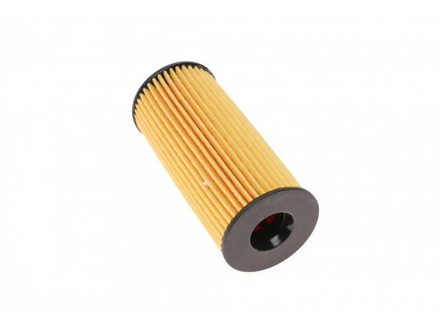 Фільтр масляний MEYLE 314 322 0008 MEYLE 314 322 0008 BMW X5, 7 Series, 2 Series, X4, 5 Series, 3 Series, 1 Series, X3, - Фото 2