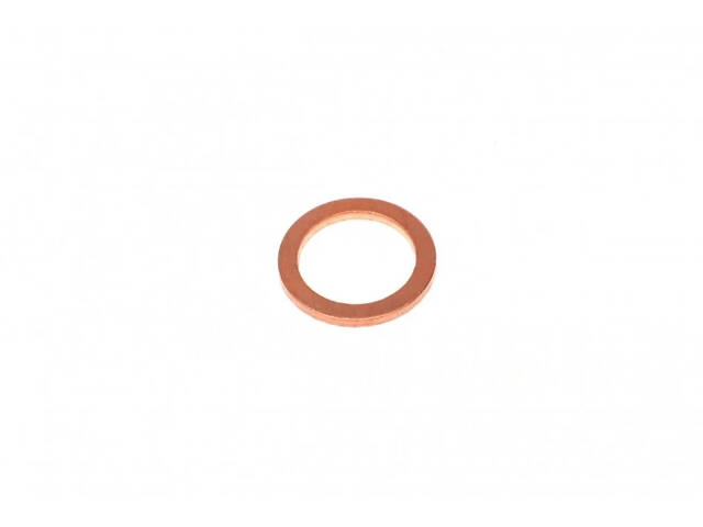 Фільтр масляний MEYLE 314 322 0008 MEYLE 314 322 0008 BMW X5, 7 Series, 2 Series, X4, 5 Series, 3 Series, 1 Series, X3, - Фото 5