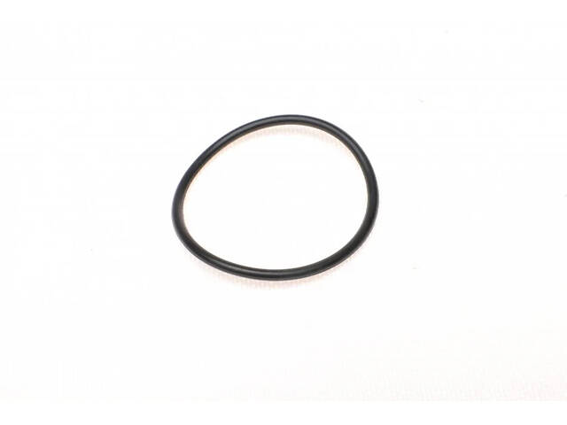 Фільтр масляний MEYLE 314 322 0008 MEYLE 314 322 0008 BMW X5, 7 Series, 2 Series, X4, 5 Series, 3 Series, 1 Series, X3, - Фото 6