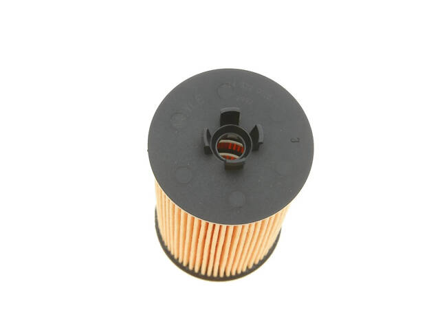 Фільтр масляний MEYLE 614 322 0010 MEYLE 614 322 0010 Alfa Romeo 159; Opel Vectra, Combo, Zafira, Insignia, Meriva, CORS - Фото 4