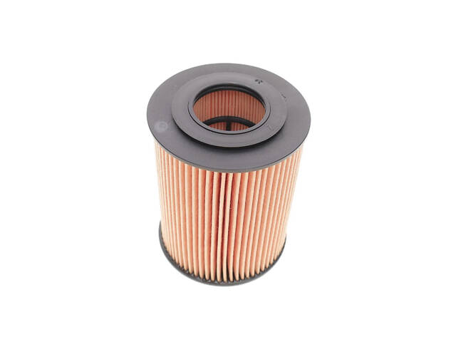 Фільтр масляний MEYLE 614 322 0012 MEYLE 614 322 0012 Opel CORSA, Meriva, Astra, Zafira; Chevrolet Cruze 5650375, 980184 - Фото 3