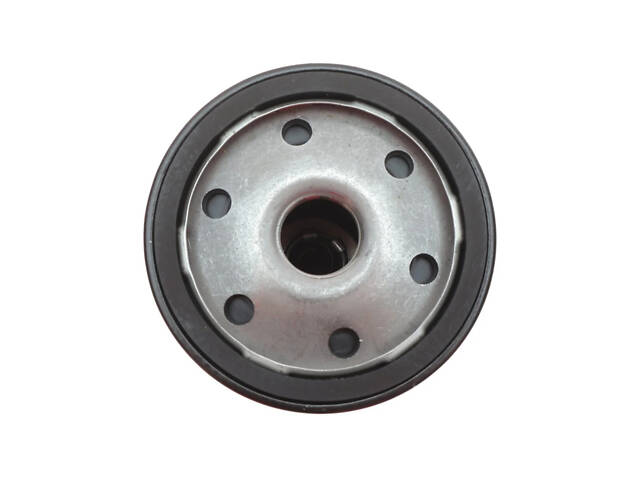 Фільтр масляний MEYLE 714 322 0017 MEYLE 714 322 0017 Ford B-Max, Connect, Ecosport, Mustang, Kuga, S-Max; Land Rover Fr - Фото 3