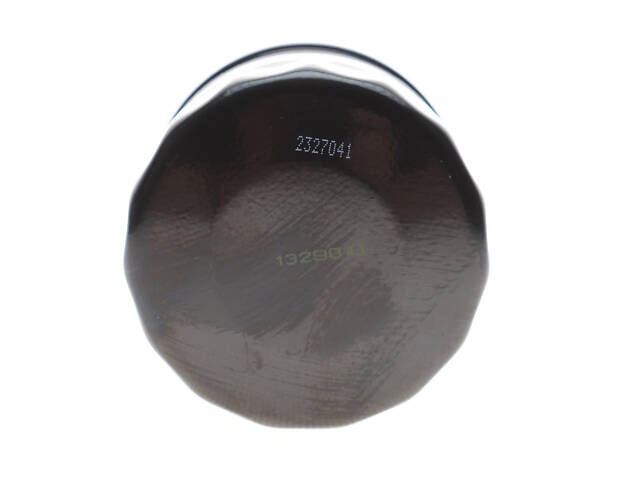 Фільтр масляний MEYLE 714 322 0017 MEYLE 714 322 0017 Ford B-Max, Connect, Ecosport, Mustang, Kuga, S-Max; Land Rover Fr - Фото 4