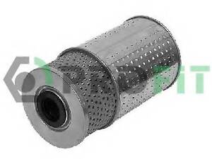 Фільтр масляний PROFIT 15410626 на MERCEDES-BENZ 190 седан (W201)