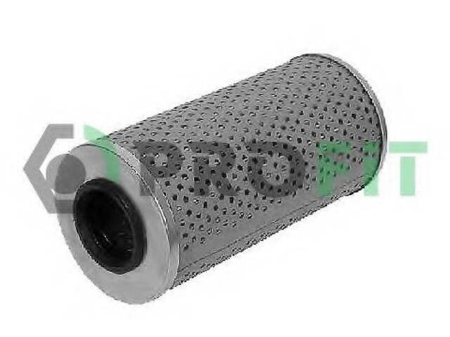 Фільтр масляний PROFIT 15410631 на MERCEDES-BENZ E-CLASS седан (W124) - Фото 1