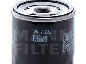 Фільтр масляний RENAULT 152089599R на RENAULT GRAN TOUR III универсал (KZ0/1)