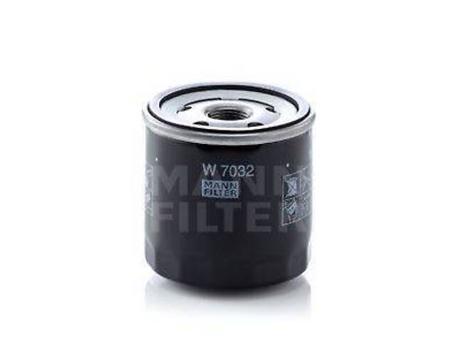 Фільтр масляний RENAULT 152089599R на RENAULT GRAN TOUR III универсал (KZ0/1) - Фото 1