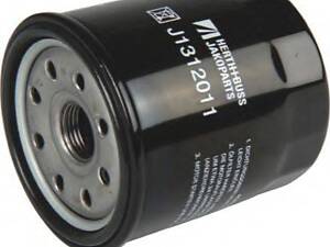 Фільтр масляний Toyota CAMRY 30 HERTH+BUSS JAKOPARTS J1312011 на TOYOTA LAND CRUISER PRADO (KDJ15_, GRJ15_)