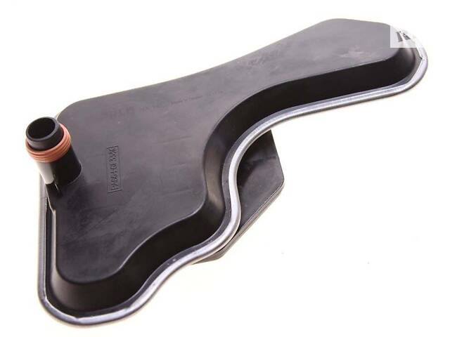 Масляный фильтр для автоматической коробки переключения передач Citroen C3 2002-2024 MAHLE ORIGINAL HX148D - Фото 1