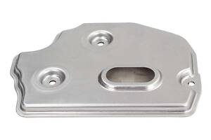 Масляный фильтр для автоматической коробки переключения передач Volkswagen Beetle 2011-2024 FEBI BILSTEIN 47165