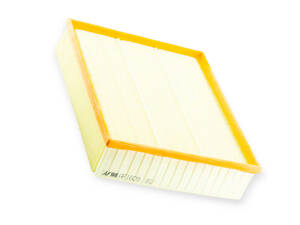 Фільтр MB Спринтер I (95-06), Vito CDI (99-03), Volken LT II (95-06) (ALPHA AF1609) r повітряний