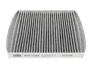 Фильтр на Adam, Bipper, Combo, Corsa D, Doblo, Fiorino, Grande Punto, Mito, Nemo, Punto, Qubo