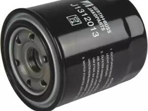 Фильтр на Avensis, Corolla, Hiace, Hilux, Land Cruiser, Ranger