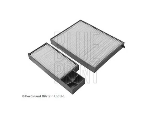 Фильтр на Ceed, I30, ProCeed - Фото 1