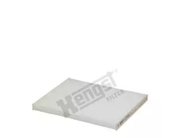 Фильтр на IX35, Sportage, Tucson - Фото 1