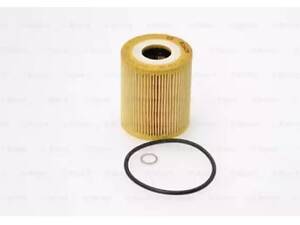 Фильтр на Omega B, Range Rover, Seria 3, Seria 5, Seria 7, X5