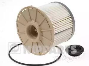 Фильтр NIPPARTS