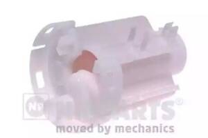 Фильтр NIPPARTS