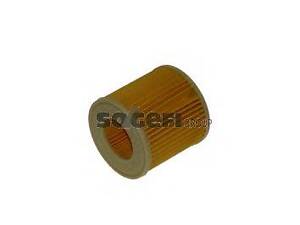 Фільтр оливи FRAM (CH9530ECO) FRAM CH9530ECO на SEAT IBIZA V (6J5, 6P5)