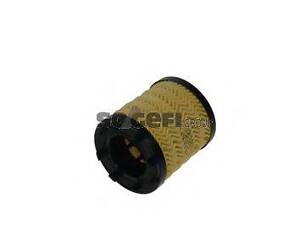 Фільтр оливи G1472 6224062190 FRAM (CH9018ECO) FRAM CH9018ECO на VAUXHALL ANTARA (J26, H26)