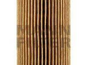 Фільтр оливний GENERAL MOTORS 55594651 на OPEL TIGRA TwinTop