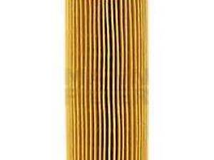 Фільтр оливний MANN-FILTER HU7029Z на AUDI A6 (4G2, C7, 4GC)