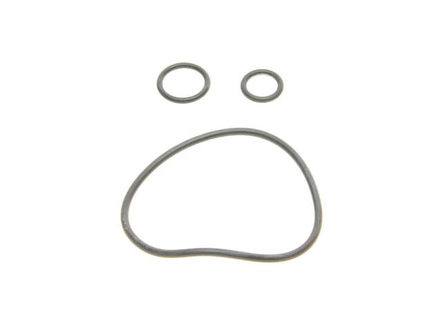 Фільтр оливний MEYLE 014 322 0014 Mercedes E-Class, V-Class, GLA-Class, Sprinter, C-Class, Vito, GLC-Class, S-Class, CLA - Фото 5