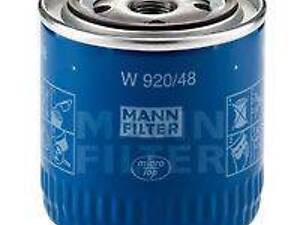 Фільтр оливний NISSAN 15208BN30A на NISSAN NP300