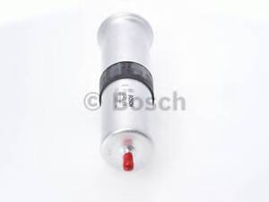 Фильтр курил. BMW 316d, 318d, 335d (выр-во Bosch) BOSCH F026402106 на BMW X3 (F25)