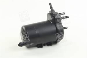 Фільтр палив. NISSAN WF8362/PS980/2 (вир-во WIX-FILTERS) WF8362 UA51