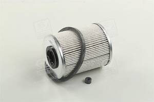 Фільтр палив. RENAULT WF8178/PM816/1 (вир-во WIX-FILTERS) WF8178 UA51