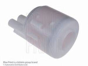 фильтр топлива BLUE PRINT ADN12345 NISSAN ALMERA TINO (V10)