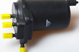 Фильтр топлива Renault Megane II 1.5Dci 02-04