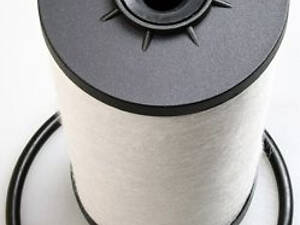 Фільтр паливний (вставка) Iveco S2006 2.3/3.0 2011-