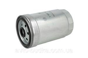 Фільтр паливний 1 457 434 314 BOSCH для PEUGEOUT BOXER мотор- 2.0HDI; 2.8HDI; рік 2000-2004