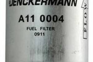 Фільтр паливний Caddy II 1.4/1.6i /Citroen/Opel