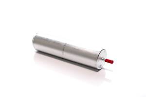 Фильтр топливный Bmw 1 (F20, F21), 3 (F30, F31, F35) Mini (R56) 1.6/2.0/3.0D 12-