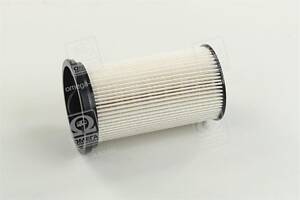 Фильтр топливный BMW 3 (E46) 1.8-2.0 D 98-05 (выр-во WIX-FILTERS) WF8240 UA51