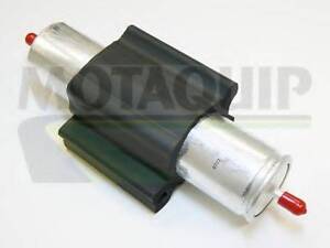 Фильтр топливный BMW E46 318320330d 01-05 MAHLE KL478 на BMW 3 Compact (E46)