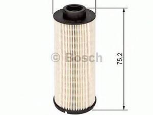Фільтр паливний BOSCH 1457030013 на CITROËN XANTIA (X2)