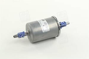 Фильтр топливный DAEWOO LANOS 97-, CHEVROLET LACETTI 05- /PP905/2 (выр-во WIX-FILTERS) WF8352 UA51