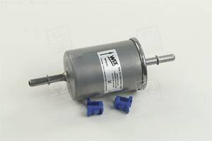 Фільтр паливний DAEWOO LANOS 97-, VAG/PP905 (вир-во WIX-FILTERS) WF8101 UA51