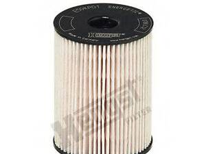 Фильтр топливный HENGST FILTER E59KP01D78 на OPEL VECTRA B (36_)