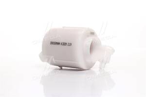 Фильтр топливный HYUNDAI I30 1.4 T-GDI 16- (выр-во DENCKERMANN) A130209 UA51