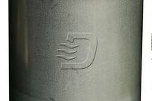 Фильтр топливный Accent/Getz/Santa Fe/Sonata/Rio/Sorento 1.5/2.0/2.2/2.5 CRDi 01-