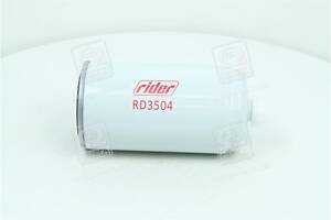 Фильтр топливный IVECO (RIDER) RD3504 RU51