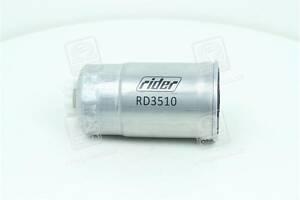 Фильтр топливный IVECO (RIDER) RD3510 RU51